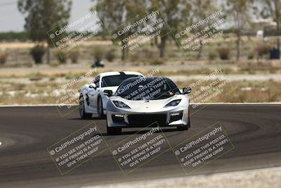 media/May-25-2025-Lotus Club Golden Gate (Sun) [[681474f0a2]]/Intermediate Group/Turn 4/